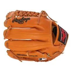 Rawlings Heart Of The Hide R2G 11.75" Baseball Glove 27 Rawlings Heart Of The Hide R2G 11.75" Baseball Glove -Baseball Gloves Shop cc5f 02 22 rawlings heart of the hide r2g 11 75 baseball glove pror205 4t 33272 18 l