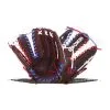 Nokona X2 POP 12.50" Baseball Glove -Baseball Gloves Shop cca6 02 20 nokona x2 pop 12 25 baseball glove x2 7pop 25857 1 l