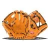 Rawlings Heart Of The Hide 11.5" Baseball Glove -Baseball Gloves Shop ccb5 10 22 rawlings heart of the hide 11 5 baseball glove pro204 2t 35893 1 l