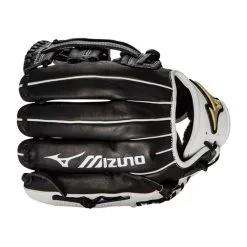 Mizuno Pro Select 12" Fastpitch Softball Glove 20 Mizuno Pro Select 12" Fastpitch Softball Glove -Baseball Gloves Shop cd57 08 21 mizuno pro select 12 fastpitch softball glove gpsf2 1200 34547 5 l