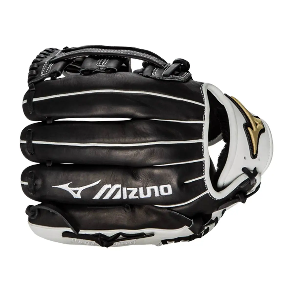 Mizuno Pro Select 12" Fastpitch Softball Glove 7 Mizuno Pro Select 12" Fastpitch Softball Glove - Image 5