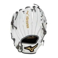 Mizuno MVP Prime 11.5" Fastpitch Softball Glove -Baseball Gloves Shop cd69 08 21 mizuno mvp prime 11 5 fastpitch softball glove gmvp1150pf4w 34519 7 l