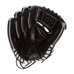Wilson A2000 SuperSkin P12 12" Fastpitch Softball Glove 18 Wilson A2000 SuperSkin P12 12" Fastpitch Softball Glove -Baseball Gloves Shop cd73 11 21 wilson a2000 superskin p12 12 fastpitch softball glove wbw10021212 33634 9 l