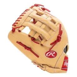 Rawlings Select Pro Lite 12" Youth Baseball Glove 11 Rawlings Select Pro Lite 12" Youth Baseball Glove -Baseball Gloves Shop cd77 11 22 rawlings select pro lite 12 youth baseball glove spl120bhc 35928 3 l