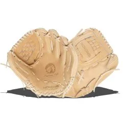 Nokona American Kip 12" Baseball Glove