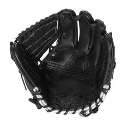 Rawlings Encore 11.75" Baseball Glove -Baseball Gloves Shop cd9c 12 21 rawlings encore 11 75 baseball glove ec1175 8b 34590 2 l