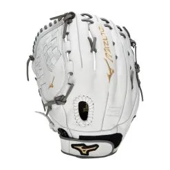 Mizuno MVP Prime 12.5" Fastpitch Softball Glove -Baseball Gloves Shop ce17 09 21 mizuno mvp prime 12 5 fastpitch softball glove gmvp1250pf4w 34525 13 l