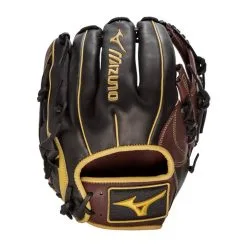 Mizuno MVP Prime 11.75" Baseball Glove -Baseball Gloves Shop ced9 08 21 mizuno mvp prime 11 75 baseball glove gmvp1175p4bc 34522 7 l