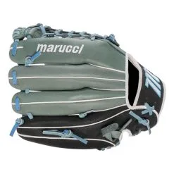 Marucci Caddo 12" Youth Fastpitch Softball Glove 13 Marucci Caddo 12" Youth Fastpitch Softball Glove -Baseball Gloves Shop cee5 09 22 marucci caddo 12 youth fastpitch softball glove mfgcdfp1200 35981 5 l