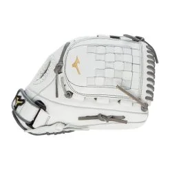 Mizuno MVP Prime 12" Fastpitch Softball Glove 19 Mizuno MVP Prime 12" Fastpitch Softball Glove -Baseball Gloves Shop cf1c 08 21 mizuno mvp prime 12 fastpitch softball glove gmvp1200pf4w 34524 4 l