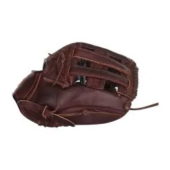 Nokona X2 Elite 11.75" Baseball Glove -Baseball Gloves Shop cf7a 11 19 18523 3 l
