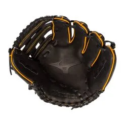 Mizuno Pro Select 12" Baseball Glove -Baseball Gloves Shop cfe3 08 21 mizuno pro select 12 baseball glove gps2 100dh 34536 6 l
