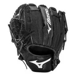 Mizuno Prospect PowerClose 10" Youth Baseball Glove 23 Mizuno Prospect PowerClose 10" Youth Baseball Glove -Baseball Gloves Shop d026 11 22 mizuno prospect powerclose 10 youth baseball glove gpp1000y3 30860 7 l