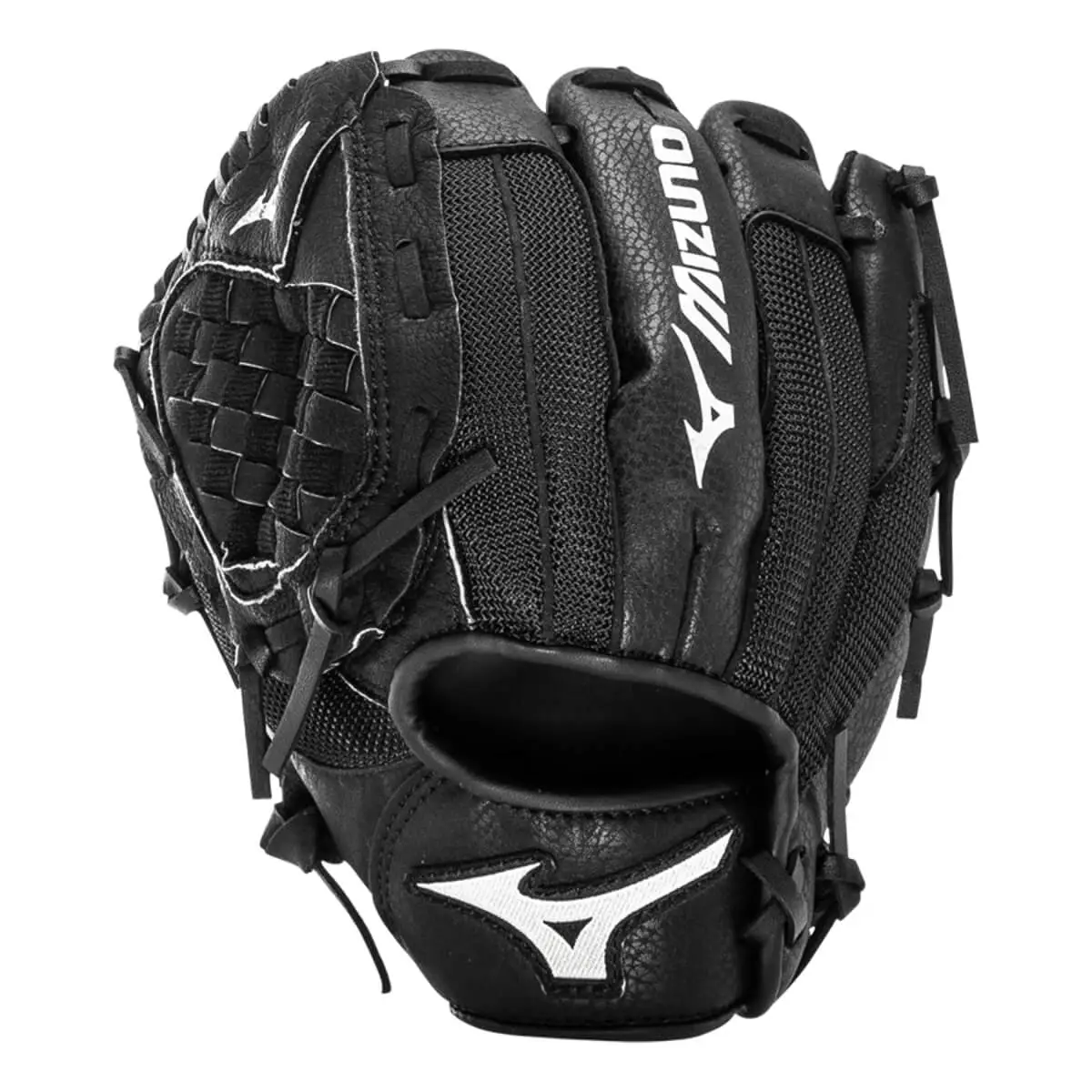 Mizuno Prospect PowerClose 10" Youth Baseball Glove 10 Mizuno Prospect PowerClose 10" Youth Baseball Glove - Image 8