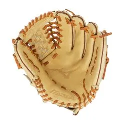 Mizuno Pro Select 12" Baseball Glove 18 Mizuno Pro Select 12" Baseball Glove -Baseball Gloves Shop d045 08 21 mizuno pro select 12 baseball glove gps2 100dt4 34537 2 l