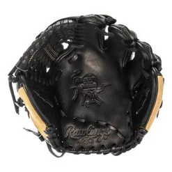 Rawlings Heart Of The Hide R2G Croc Skin 11.75" Baseball Glove -Baseball Gloves Shop d085 11 22 rawlings heart of the hide r2g 11 75 baseball glove pror205 4b 35904 13 l