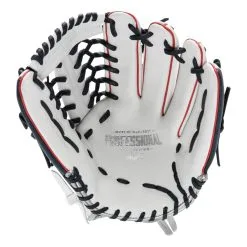 Easton Professional Collection Haylie McCleney 12.75" Fastpitch Softball Glove -Baseball Gloves Shop d09e 02 23 easton professional collection haylie mccleney 12 75 fastpitch softball glove hm8136 34198 15 l