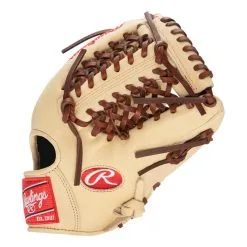 Rawlings Heart Of The Hide 11.75" Baseball Glove -Baseball Gloves Shop d0b9 05 22 rawlings heart of the hide 11 75 baseball glove pro205 4ct 29923 10 l