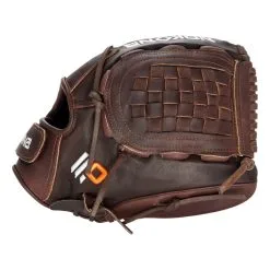 Nokona X2 Buckaroo 13" Fastpitch Softball Glove 12 Nokona X2 Buckaroo 13" Fastpitch Softball Glove -Baseball Gloves Shop d0c3 05 22 nokona x2 buckaroo series fastpitch glove x2 v1300 23152 4 l