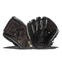 M^Powered X^Cellsior 11.5" Baseball Glove 23 M^Powered X^Cellsior 11.5" Baseball Glove -Baseball Gloves Shop d0d0 03 23 m powered x cellsior 11 5 baseball glove mpxc1150b 36587 8 l