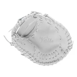 Valle Gloves LLC Valle Eagle 11" First Base Training Mitt 28 Valle Gloves LLC Valle Eagle 11" First Base Training Mitt -Baseball Gloves Shop d0d6 03 23 valle eagle 11 first base training mitt 11s 36553 13 l