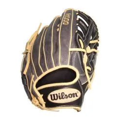 Wilson A1000 1750 12.5" Baseball Glove 22 Wilson A1000 1750 12.5" Baseball Glove -Baseball Gloves Shop d0fd 03 21 wilson a1000 1750 12 5 baseball glove wbw100138125 34274 14 l