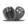 Louisville Slugger LXT 33" Fastpitch Softball Catcher's Mitt -Baseball Gloves Shop d123 08 18 30632 l