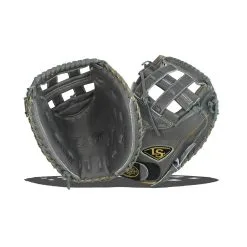 Louisville Slugger LXT 33" Fastpitch Softball Catcher's Mitt