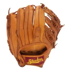 Shoeless Joe Professional 11.5" Baseball Glove 15 Shoeless Joe Professional 11.5" Baseball Glove -Baseball Gloves Shop d135 03 22 shoeless joe professional 11 5 baseball glove 1150iw 7686 7 l
