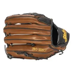 Shoeless Joe Pro Select 12" Baseball Glove -Baseball Gloves Shop d199 04 22 shoeless joe pro select 12 baseball glove ps1200bw 25488 5 l