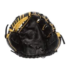 Wilson A500 Siren 11.5" Youth Fastpitch Softball Glove -Baseball Gloves Shop d1da 10 21 wilson a500 siren 11 5 youth fastpitch softball glove wbw100419115 34734 6 l