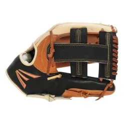 Easton Professional Collection Hybrid 11.75" Baseball Glove -Baseball Gloves Shop d1ef 02 22 easton professional collection hybrid 11 75 baseball glove c32 31996 4 l