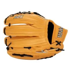 Wilson A2K 1787 11.75" Baseball Glove -Baseball Gloves Shop d1f0 05 22 wilson a2k 1787 11 75 baseball glove wbw1008911175 35634 5 l