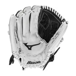 Mizuno Franchise 12" Fastpitch Softball Glove -Baseball Gloves Shop d214 11 21 mizuno franchise 12 fastpitch softball glove gfn1201f4 33708 9 l