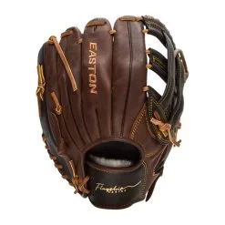 Easton Flagship 11.75" Baseball Glove -Baseball Gloves Shop d244 11 21 easton flagship 11 75 baseball glove fs d33 34408 8 l