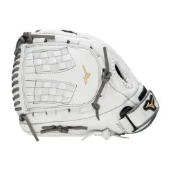 Mizuno MVP Prime 12.5" Fastpitch Softball Glove -Baseball Gloves Shop d28c 09 21 mizuno mvp prime 12 5 fastpitch softball glove gmvp1250pf4w 34525 7 l