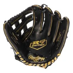 Rawlings R9 12.75" Baseball Glove -Baseball Gloves Shop d2b4 02 22 rawlings r9 12 75 baseball glove r93029 6bg 33537 12 l