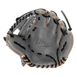 Rawlings Liberty Advanced 11.75" Fastpitch Softball Glove 14 Rawlings Liberty Advanced 11.75" Fastpitch Softball Glove -Baseball Gloves Shop d2b8 11 22 rawlings liberty advanced 11 75 fastpitch softball glove rla715 2g 35925 6 l