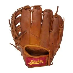 Shoeless Joe Joe Junior 10" Youth Baseball Glove -Baseball Gloves Shop d3db 07 21 shoeless joe joe junior 10 youth baseball glove 1000jriw 22876 7 l