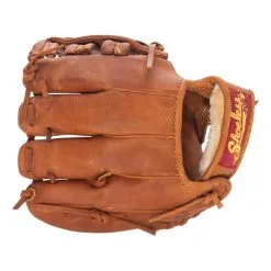 Shoeless Joe 10" Training Baseball Glove 13 Shoeless Joe 10" Training Baseball Glove -Baseball Gloves Shop d3f0 04 22 shoeless joe 10 training glove 1000iwtr 25496 12 l
