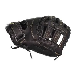 Mizuno MVP Prime 13" Fastpitch First Base Mitt -Baseball Gloves Shop d3f1 04 20 mizuno mvp prime 13 fastpitch first base mitt gxf50fp 30849 4 l