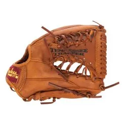 Shoeless Joe Professional 11.75" Baseball Glove 26 Shoeless Joe Professional 11.75" Baseball Glove -Baseball Gloves Shop d40a 03 22 shoeless joe professional 11 75 baseball glove 1175tt 7271 10 l