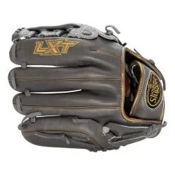 Louisville Slugger LXT 11.75" Fastpitch Softball Glove -Baseball Gloves Shop d40f 02 22 louisville slugger lxt 11 75 fastpitch softball glove wtllxrf191175 30633 5 l