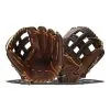 Easton Flagship 11.75" Baseball Glove
