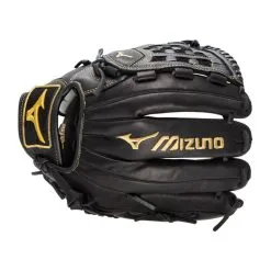 Mizuno MVP Prime 12" Baseball Glove -Baseball Gloves Shop d422 09 21 mizuno mvp prime 12 baseball glove gmvp1200p4 34523 5 l