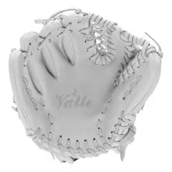Valle Gloves LLC Valle Eagle 10.5" Outfield Training Glove -Baseball Gloves Shop d453 03 23 valle eagle 10 5 outfield training glove 1050s 36552 2 l