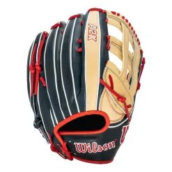 Wilson A2K Juan Soto 12.75" Baseball Glove 15 Wilson A2K Juan Soto 12.75" Baseball Glove -Baseball Gloves Shop d45d 09 22 wilson a2k juan soto 12 75 baseball glove wbw1010101275 36187 7 l