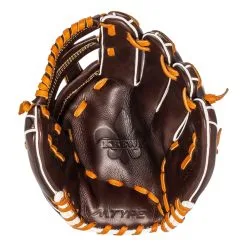 Marucci Krewe 12" Youth Baseball Glove -Baseball Gloves Shop d48f 09 22 marucci krewe 12 youth baseball glove mfgkr45a3 35987 13 l