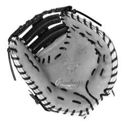 Rawlings Heart Of The Hide ColorSync 7.0 13" Baseball First Base Mitt -Baseball Gloves Shop d4d0 03 23 rawlings heart of the hide colorsync 7 0 13 baseball first base mitt prodctgb 36331 2 l