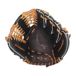 Mizuno Select 9 12.5'' Baseball Glove 14 Mizuno Select 9 12.5'' Baseball Glove -Baseball Gloves Shop d4fb 04 20 mizuno select 9 12 50 baseball glove gsn1250 32083 6 l